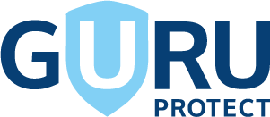 GuruProtect